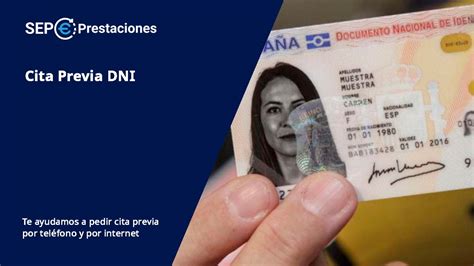 cita previa dni orihuela por internet|Cita previa para DNI en Orihuela por Teléfono y Online